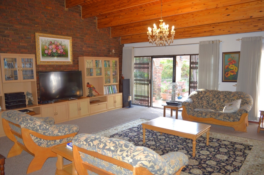 3 Bedroom Property for Sale in Doringkruin North West